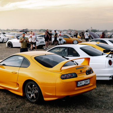 465215460_986736706827660_265515092407064446_n