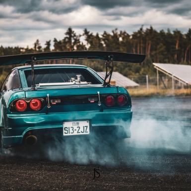 465407848_986737210160943_5436550430780797503_n