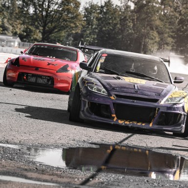 465408657_986736870160977_8129362886677595801_n