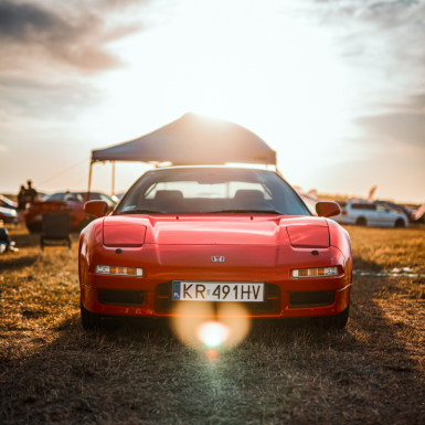 465445101_986736300161034_4025030377534918335_n