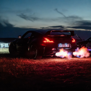 465590466_986737173494280_2925714525670322117_n